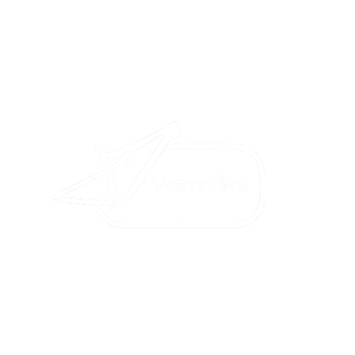 VaruBike