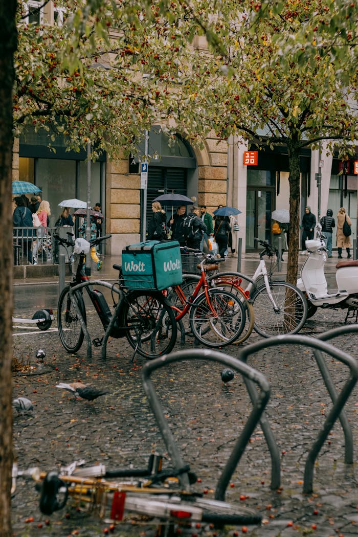 Free stock photo of 4k wallpaper, 50mm, analog film
